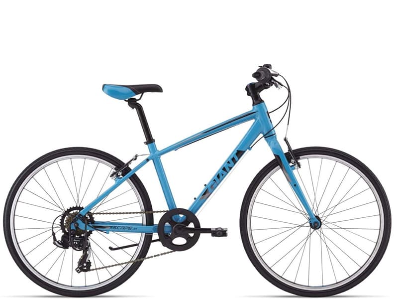 Child bike