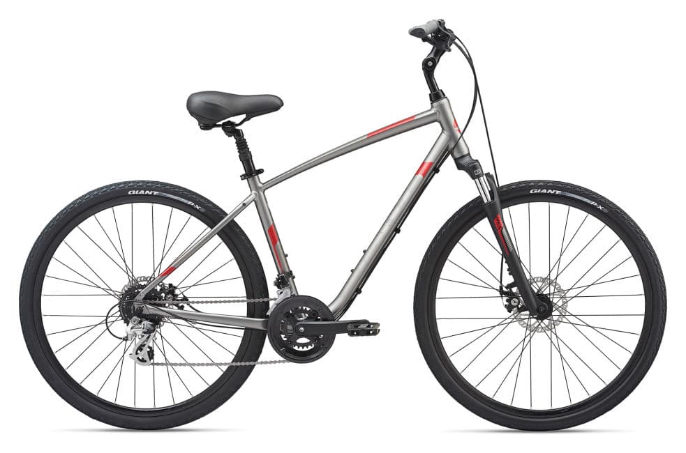 Giant Cypress DX ABSOLUTELY NEW
