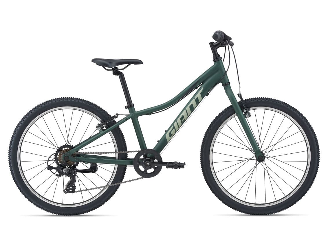 Giant XTC Jr 24 Lite (USED)