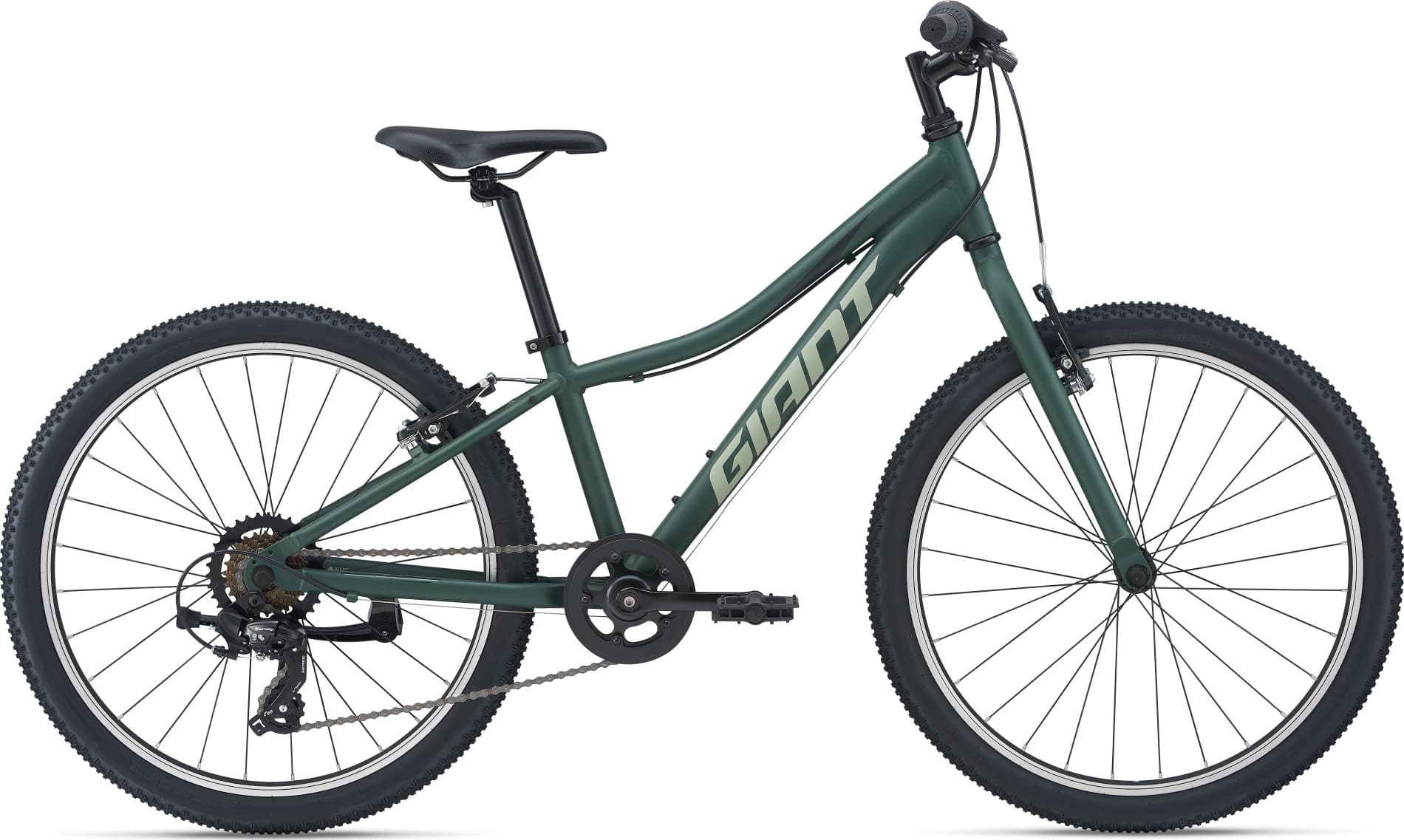 Giant XTC Jr. 24 Lite