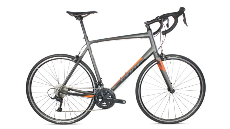 Giant Contend 1(USED)